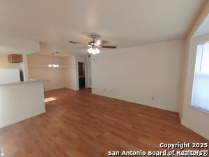 Building Photo - 6351 Cambridge Dr