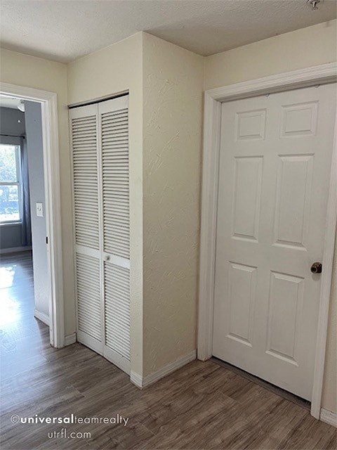 Building Photo - 11530 Villa Grand