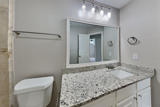 Building Photo - 19502 Water Point Trail