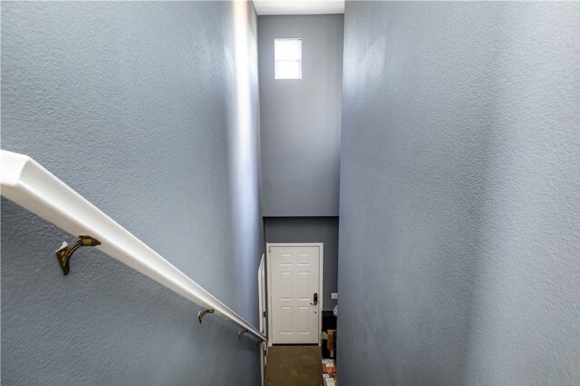 Building Photo - 6342 Paseo Descanso