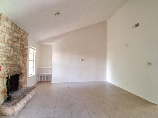 Building Photo - 803 Sirocco Dr