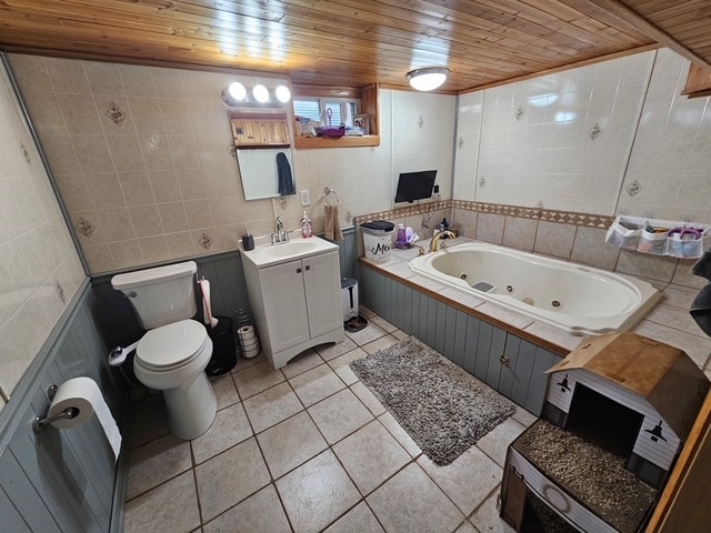 Building Photo - 774 S Main St