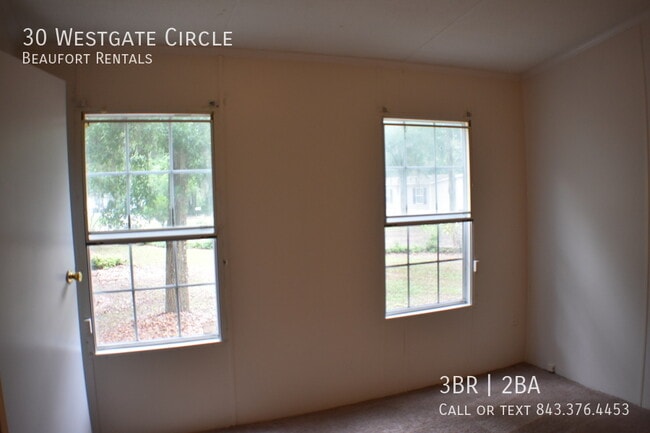 Building Photo - 30 Westgate Cir
