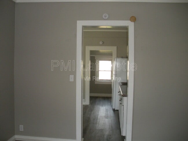 Building Photo - 2024 Monon Ave