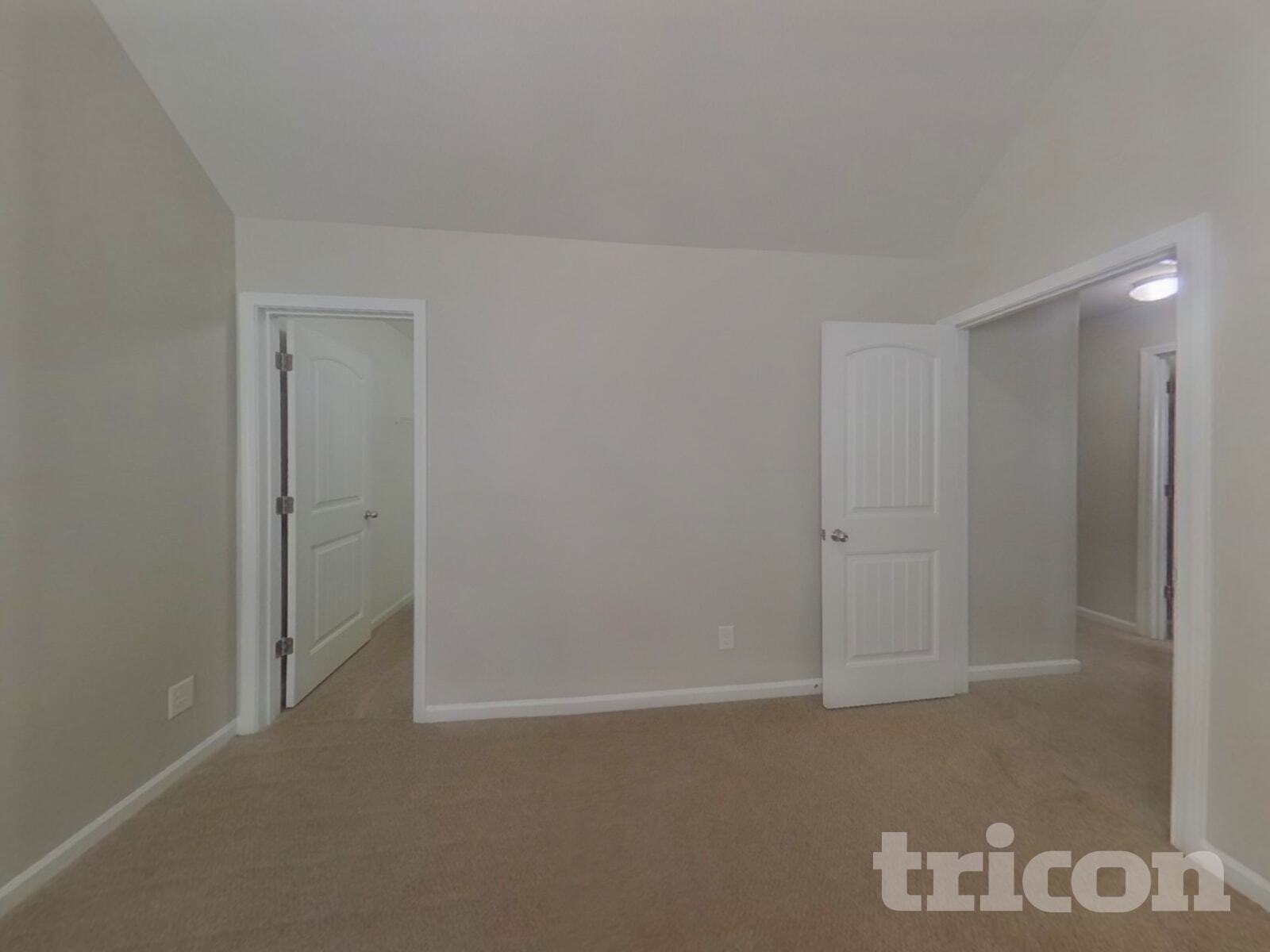 Building Photo - 64 Ledford Way