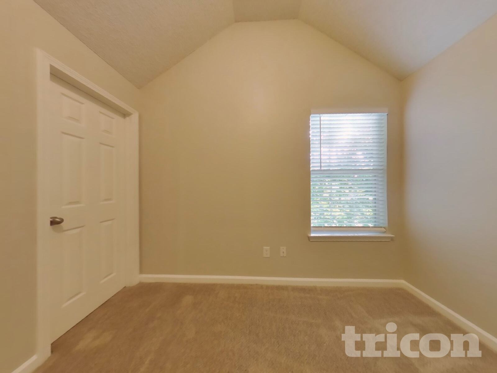 Building Photo - 6972 Foxmoor Way