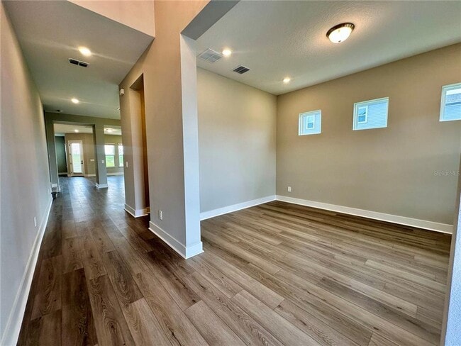 Building Photo - 16477 Silver Brook Wy