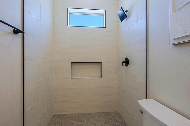 Building Photo - 2351 E Cana Ln