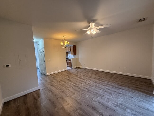 Building Photo - 15284-15331 US-331 BUS