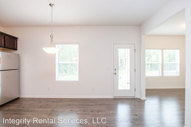 Building Photo - 4 br, 2.5 bath House - 506 Contentment Drive