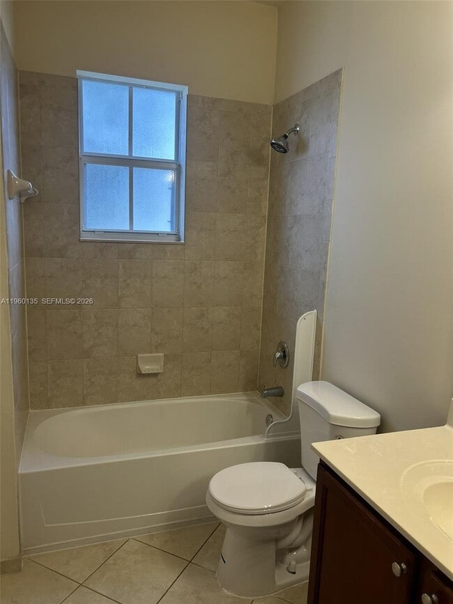 Building Photo - 9021 SW 227th St