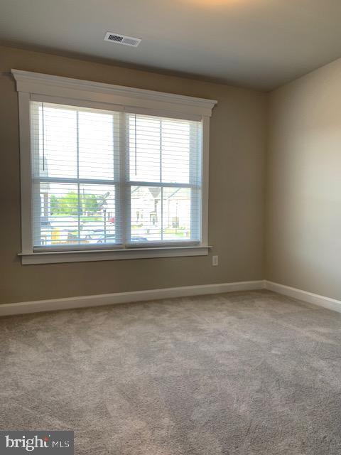 Building Photo - 5627 Finley Rose Ct