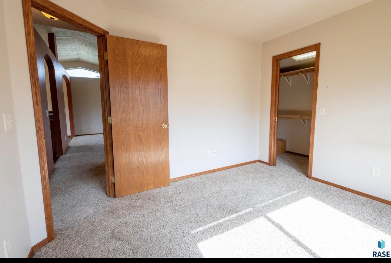 Building Photo - 5805 W. Teem Street