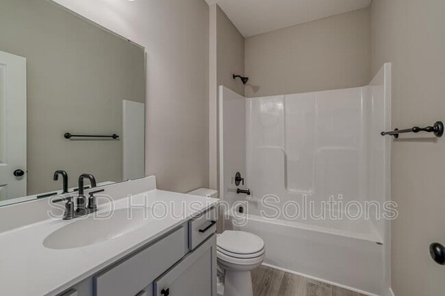 Building Photo - 27414 E Oak Vw Dr