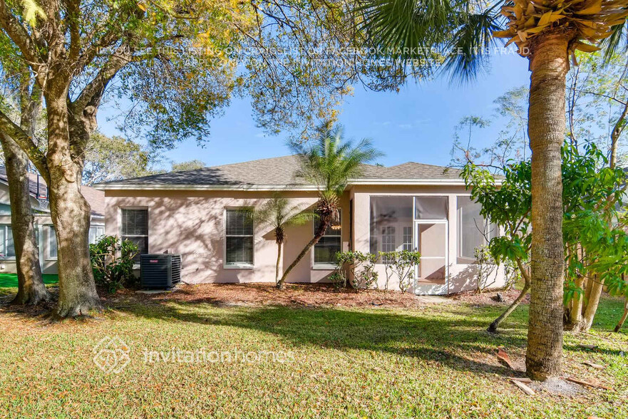 Building Photo - 3037 Sebastian Ln