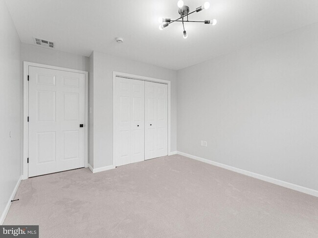 Building Photo - 308 Delsea Dr