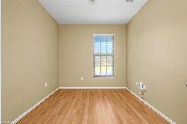 Building Photo - 7820 Sandpine Ct