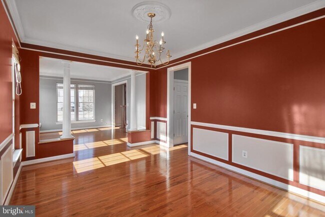 Building Photo - 15309 Lions Den Rd