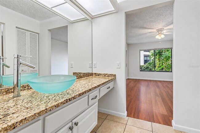 Building Photo - 1817 Cypress Trace Dr