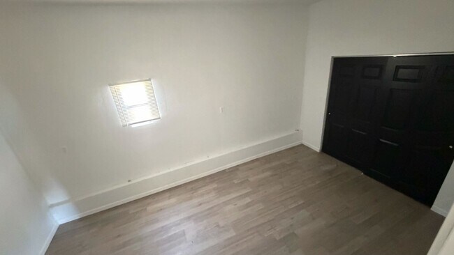 Building Photo - Charming 2bed home in Midwest City!