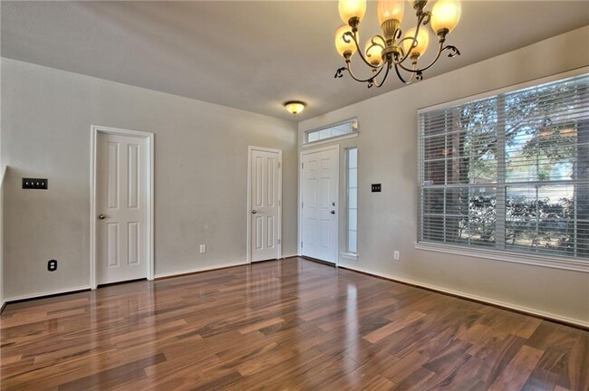 Building Photo - 3702 Pinyon Pne