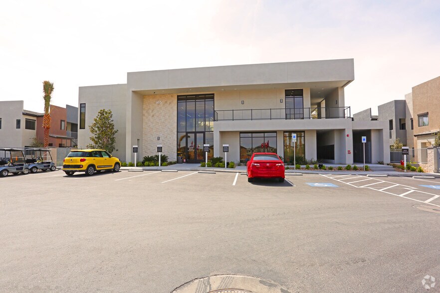 Empire 915 Alper Center Dr Henderson NV 89052 Apartment Finder