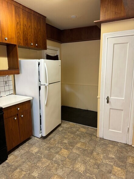 Building Photo - 4019 Woodleigh St
