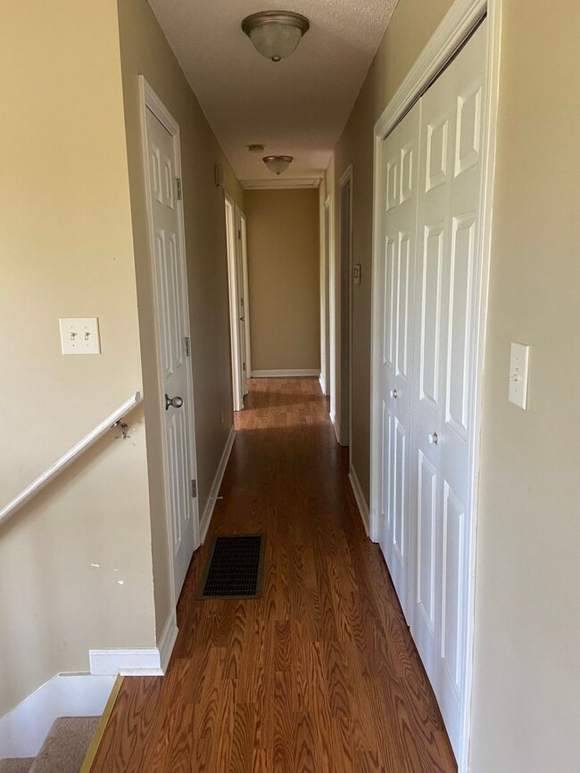 Building Photo - Coming Soon in Grayson Valley!