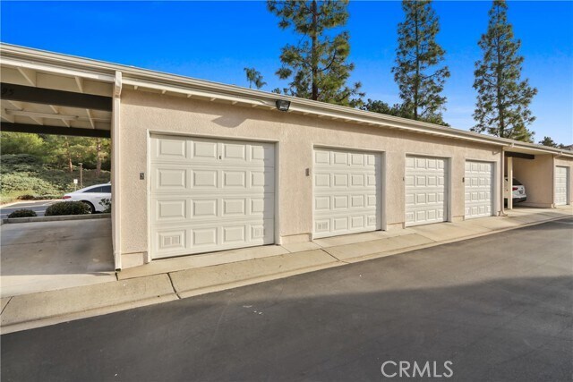 Building Photo - 24605 La Serenata