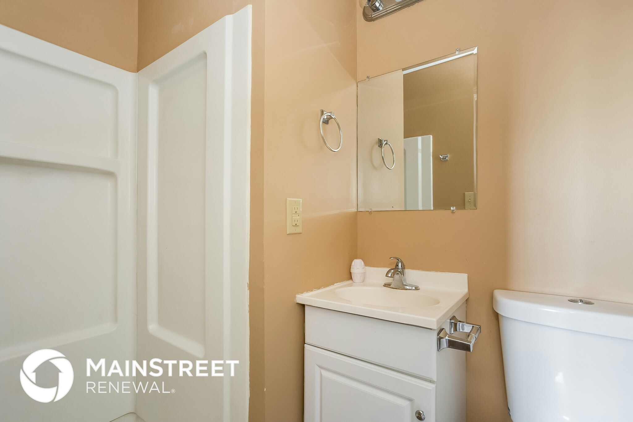 Building Photo - 5934 Parterra Dr