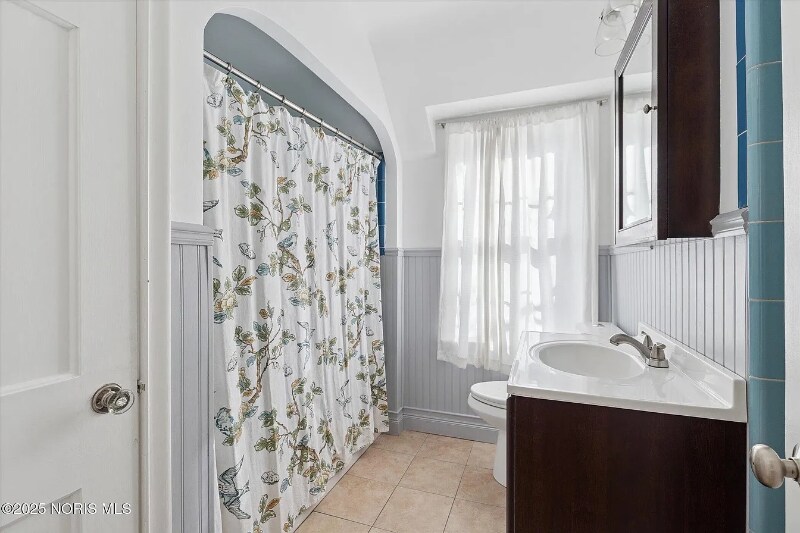 Building Photo - 3324 Pelham Rd