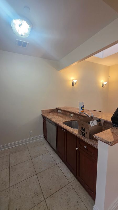 Building Photo - 1637 Sheepshead Bay Rd