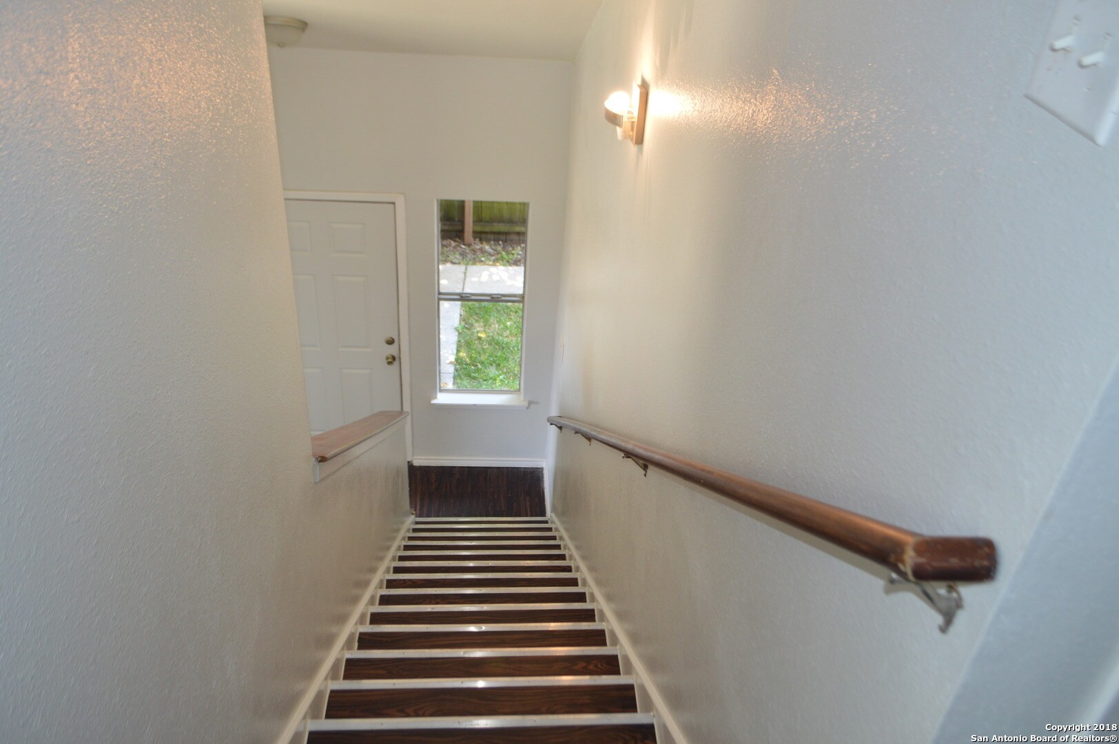 Building Photo - 7536 Oak Chase