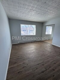 Building Photo - 1806 Whipple Ave NW