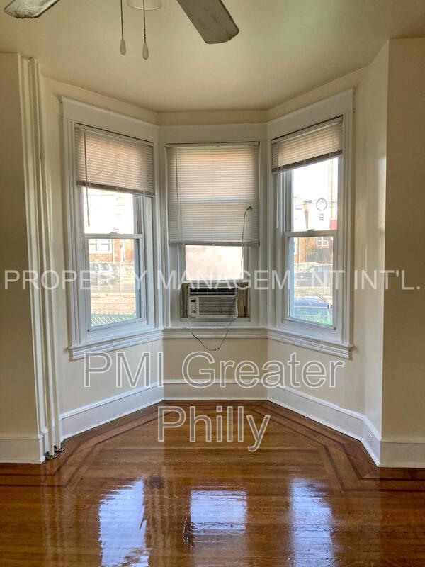 Building Photo - 6425 Argyle St