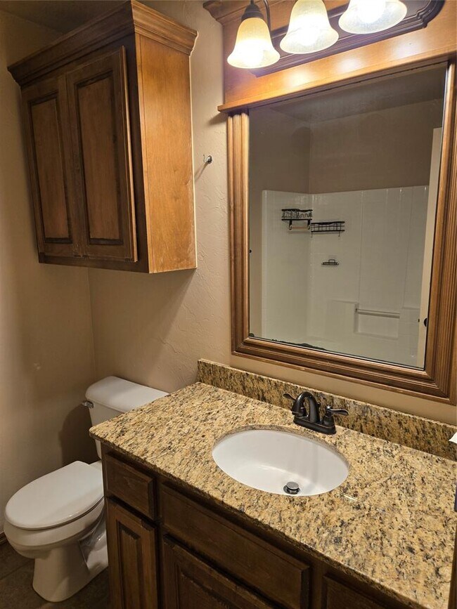 Building Photo - 221 SW 148th St