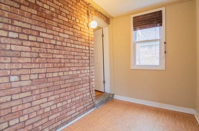 Building Photo - 12123 S Lafayette Ave