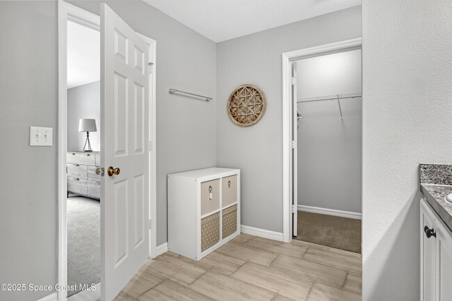 Building Photo - 7742 Prosecco Ln