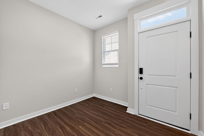 Building Photo - 3154 Finchborough Ct