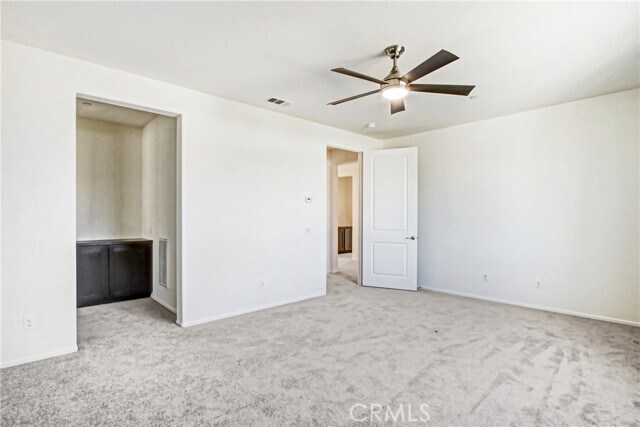 Building Photo - 11627 Salvia St