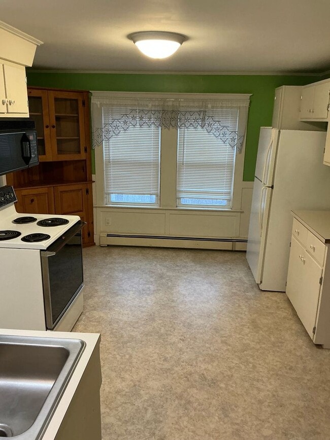 Building Photo - 153 Northern Ave