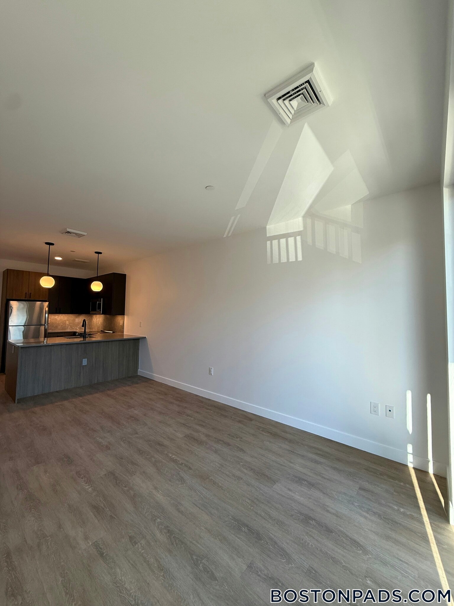 Building Photo - 199 Gardner St