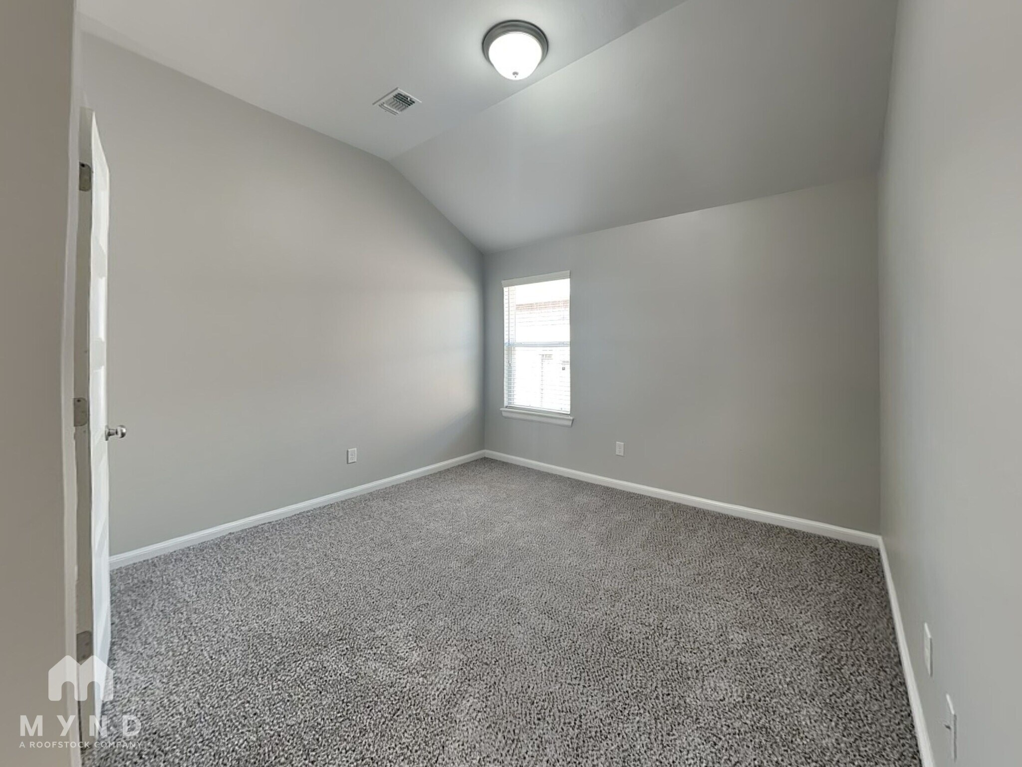 Building Photo - 18218 Manera Wy