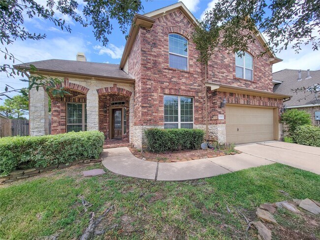 Building Photo - 2210 Pearl Bay Ct