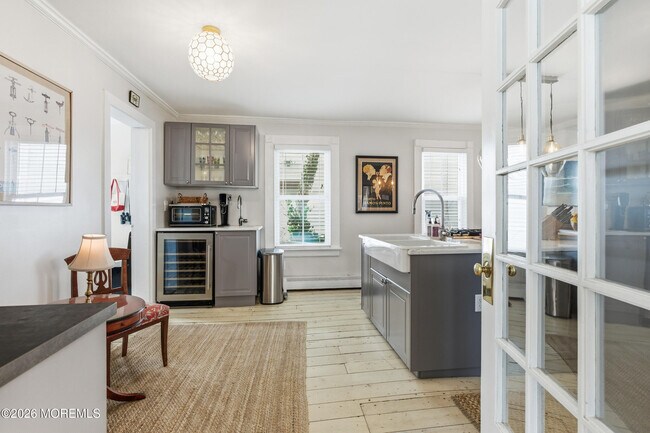 Building Photo - 74 Mt Hermon Way