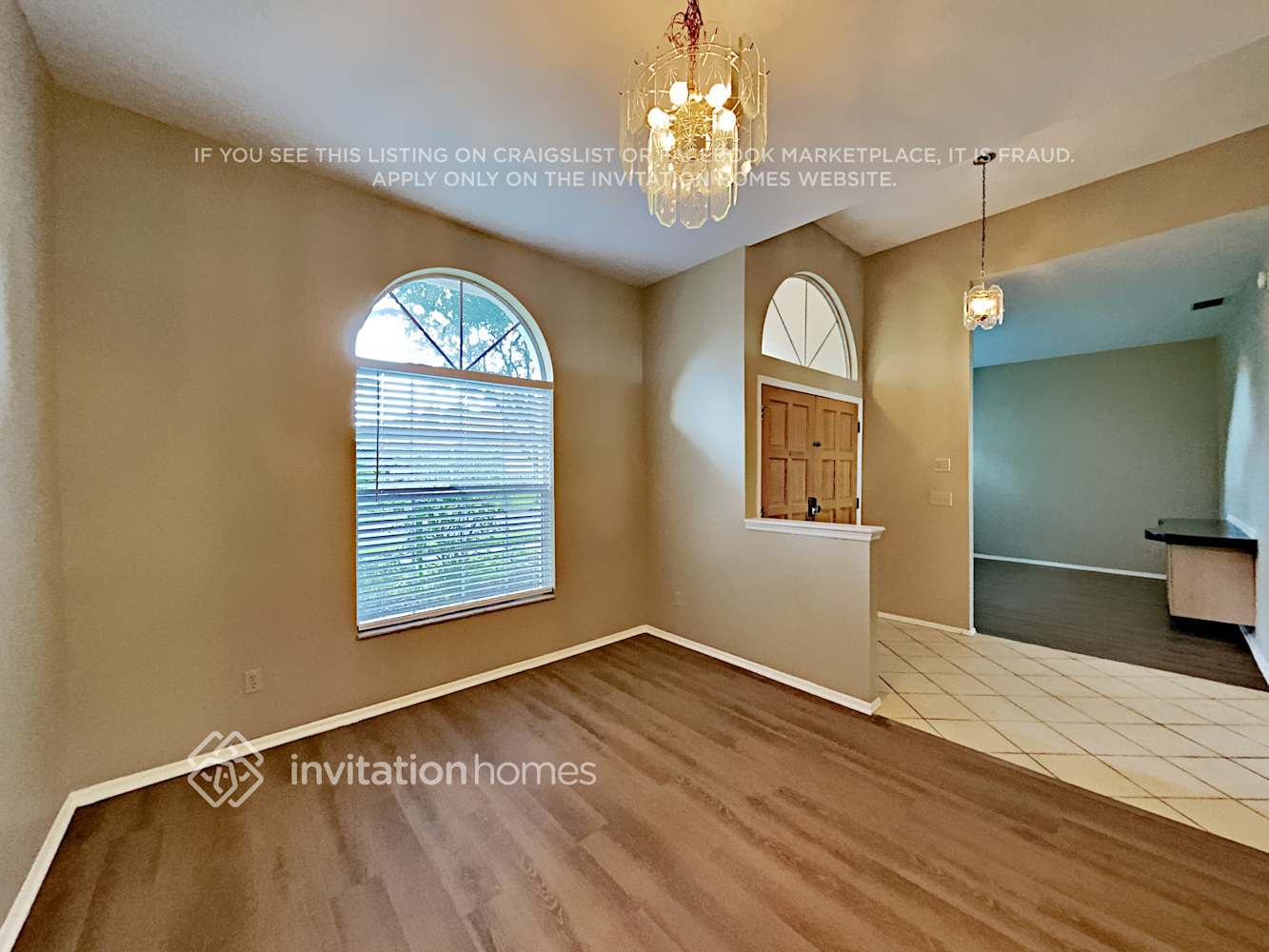 Building Photo - 9641 Norchester Cir