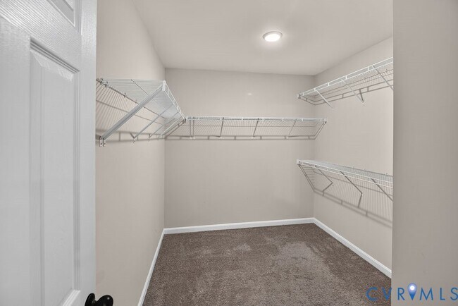 Building Photo - 7040 Paine Pl