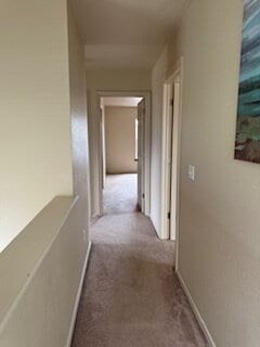Building Photo - Parkside property for RENT