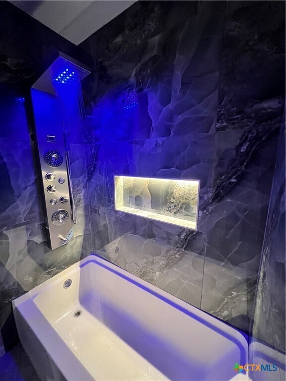 Building Photo - 309 Erby Ave