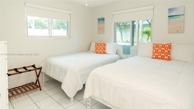 Building Photo - 1461 NW 10th St